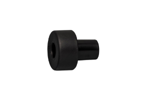 Afbeelding - https-www-ez-catalog-nl-Asset-cfee4b81dabe46f389d156dd4b62caab-ImageFullSize-71236-main-jpg